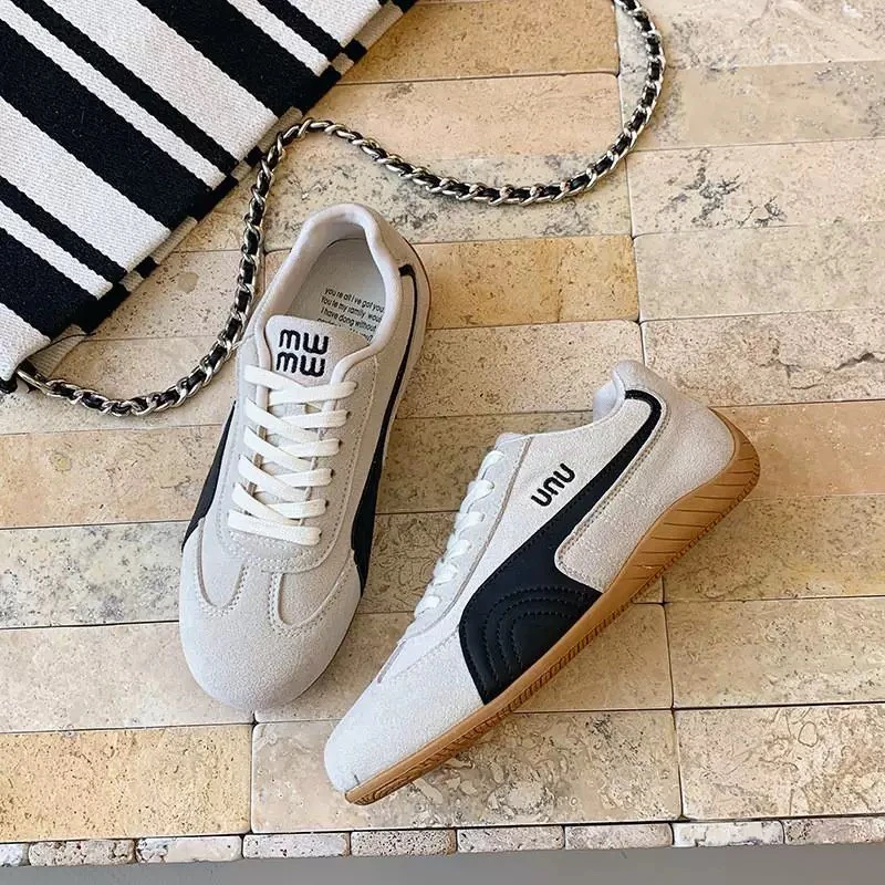 2025年新款德迅鞋1111