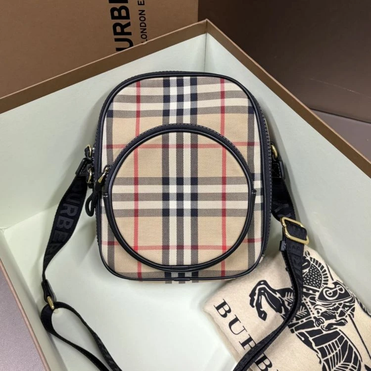 99新/博柏利/C5439784788/[251225zbb]