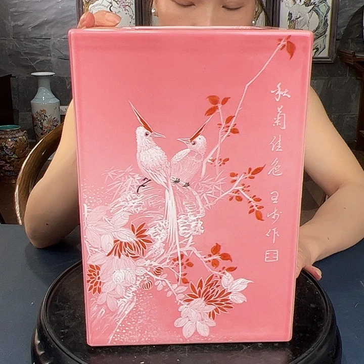 其他瓷器瓷器瓷器瓷器