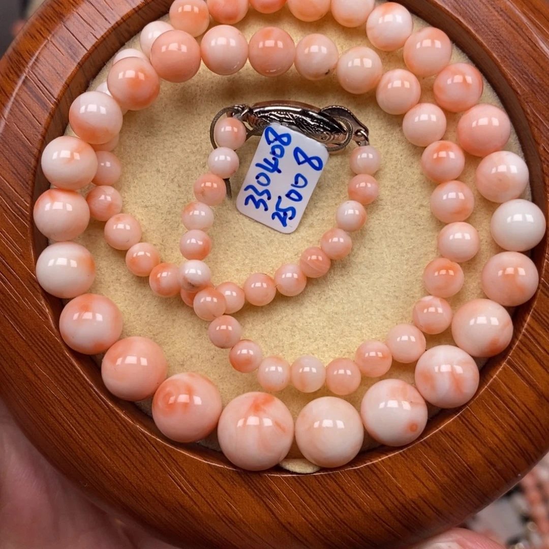 不娜怕了我又饿了了头伏了