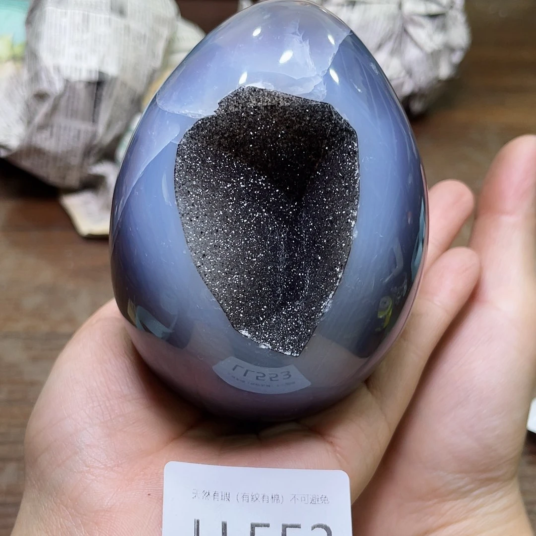 未镶嵌大型摆件（非配饰）水晶