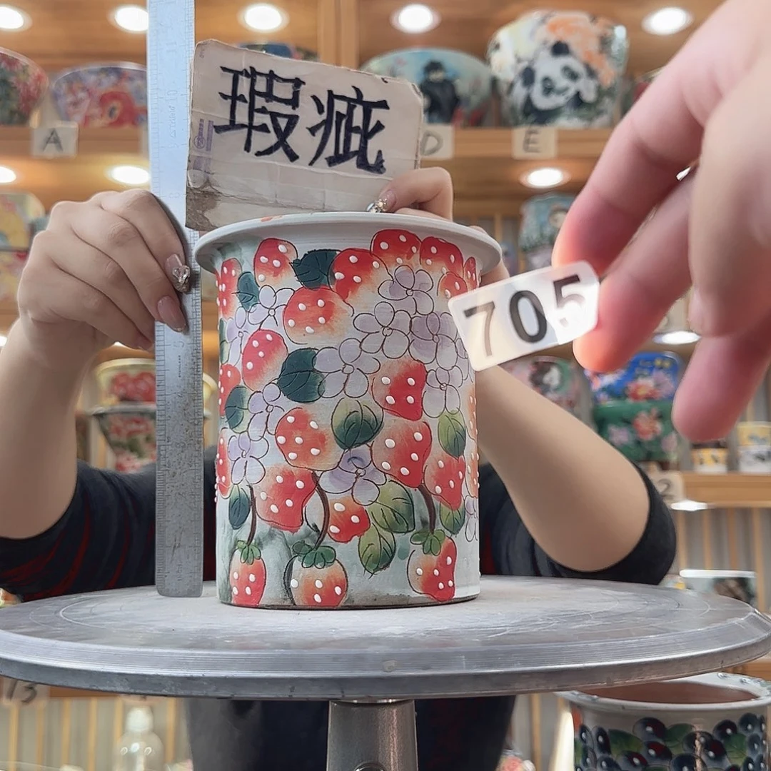 瓷片瑕疵瑕疵瑕疵瑕疵瑕疵