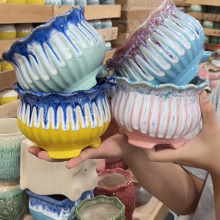 福利款！数量有限！