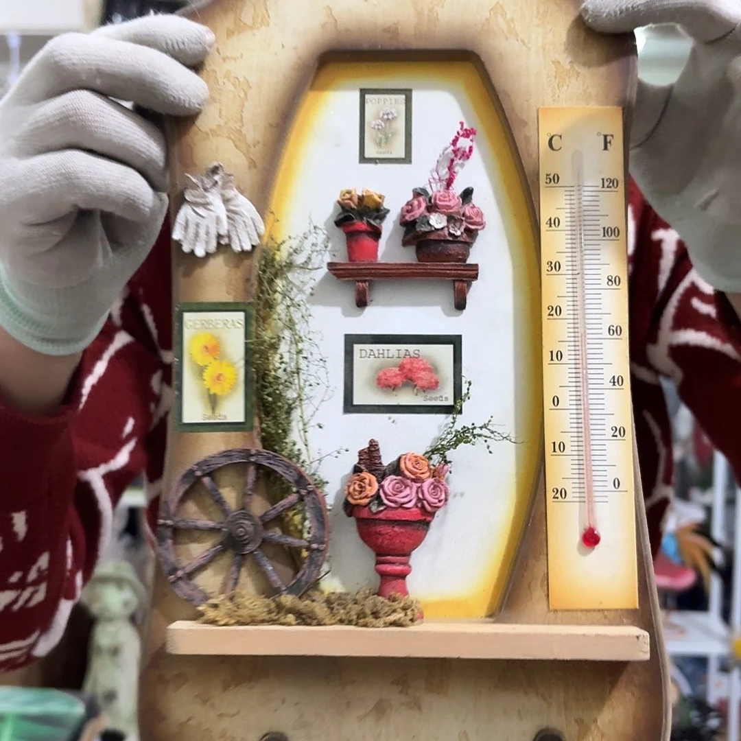 核桃木/黑胡桃（胡桃木）