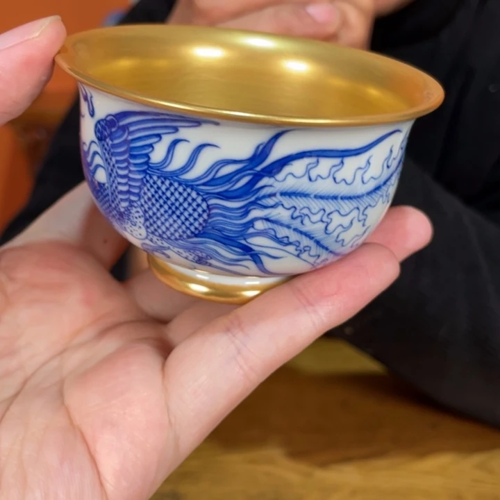 盘福利来啦，福利来啦，福利来