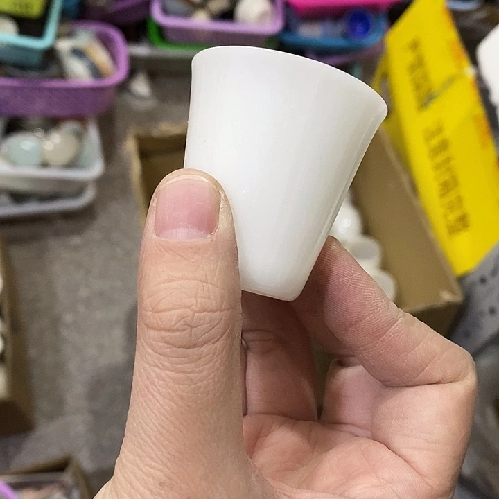 陶瓷艺术品及陶瓷制品