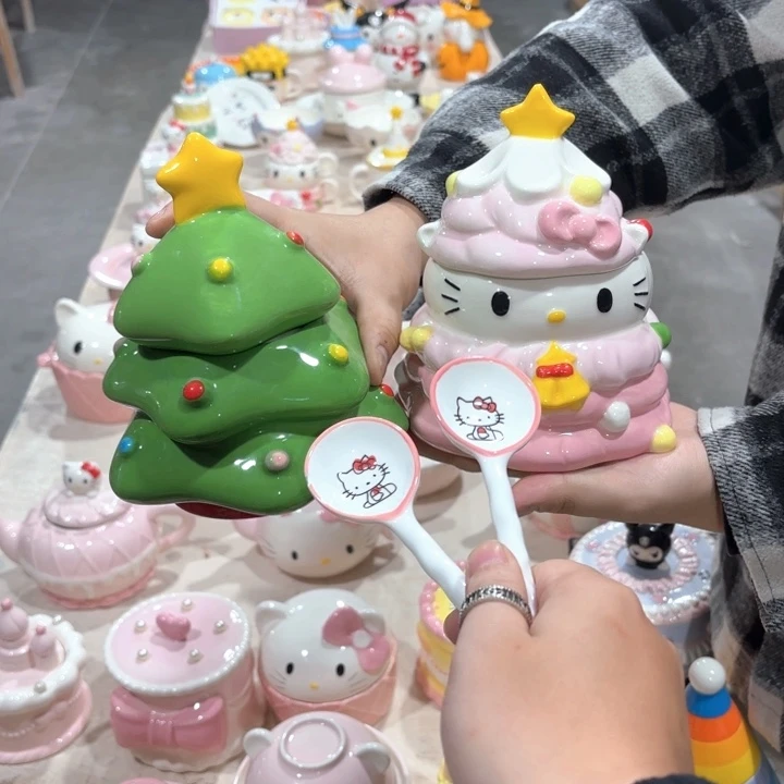 茶案紫砂我在外面吃饭了哈