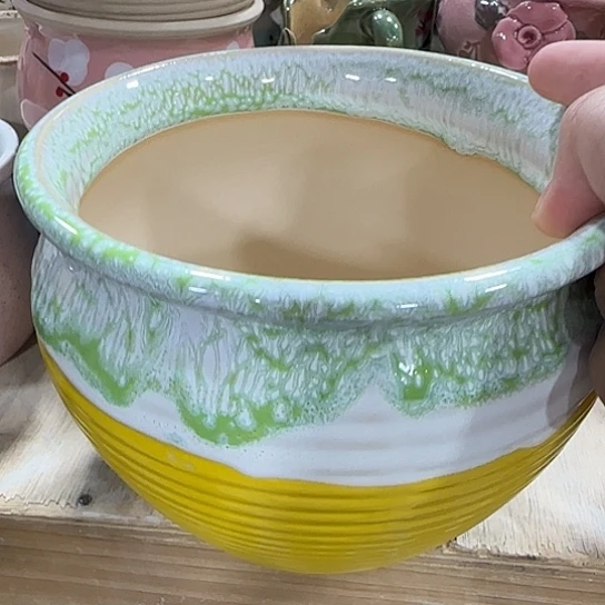 有孔！！有问题问客服，满9元包邮