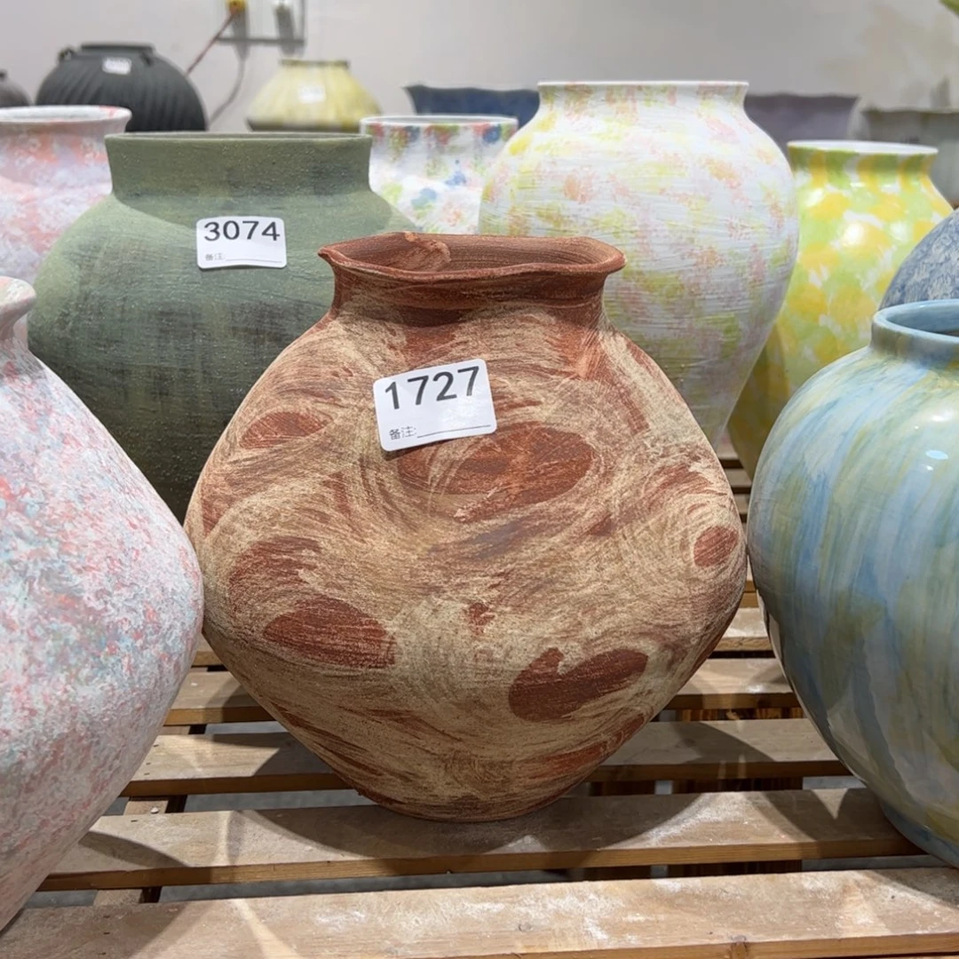 瓷片1727高23口9默认无孔的