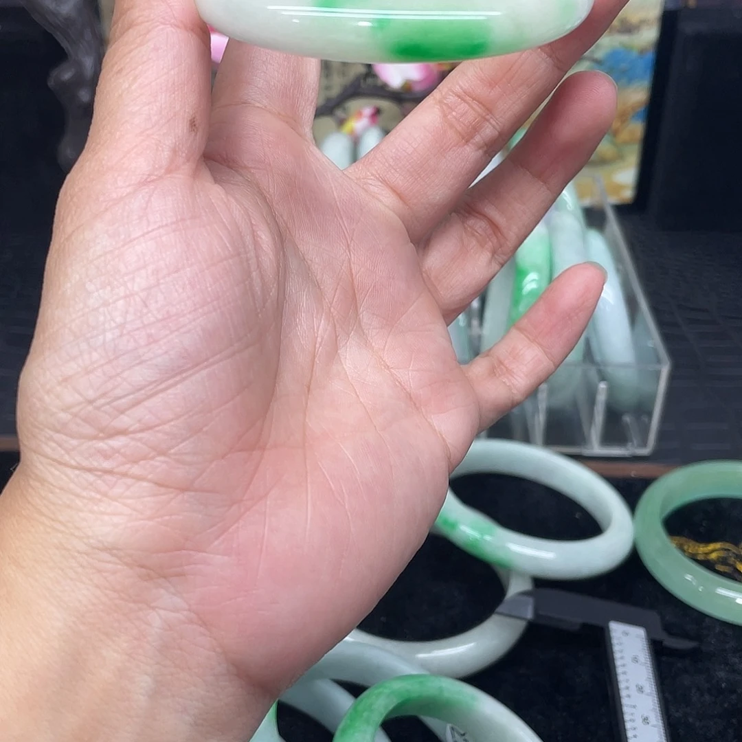龙***馆以图为准云主播011