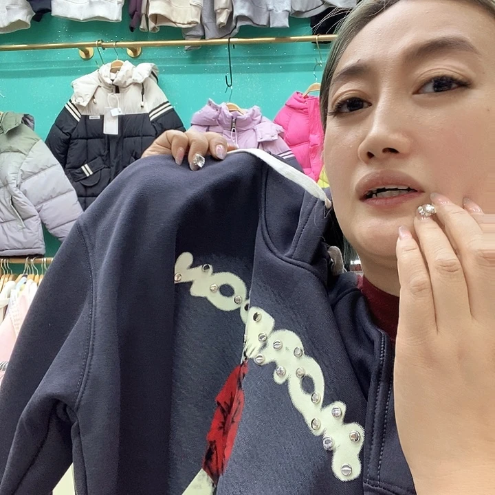 180m$&哦哦哦哦哦哦哦哦哦