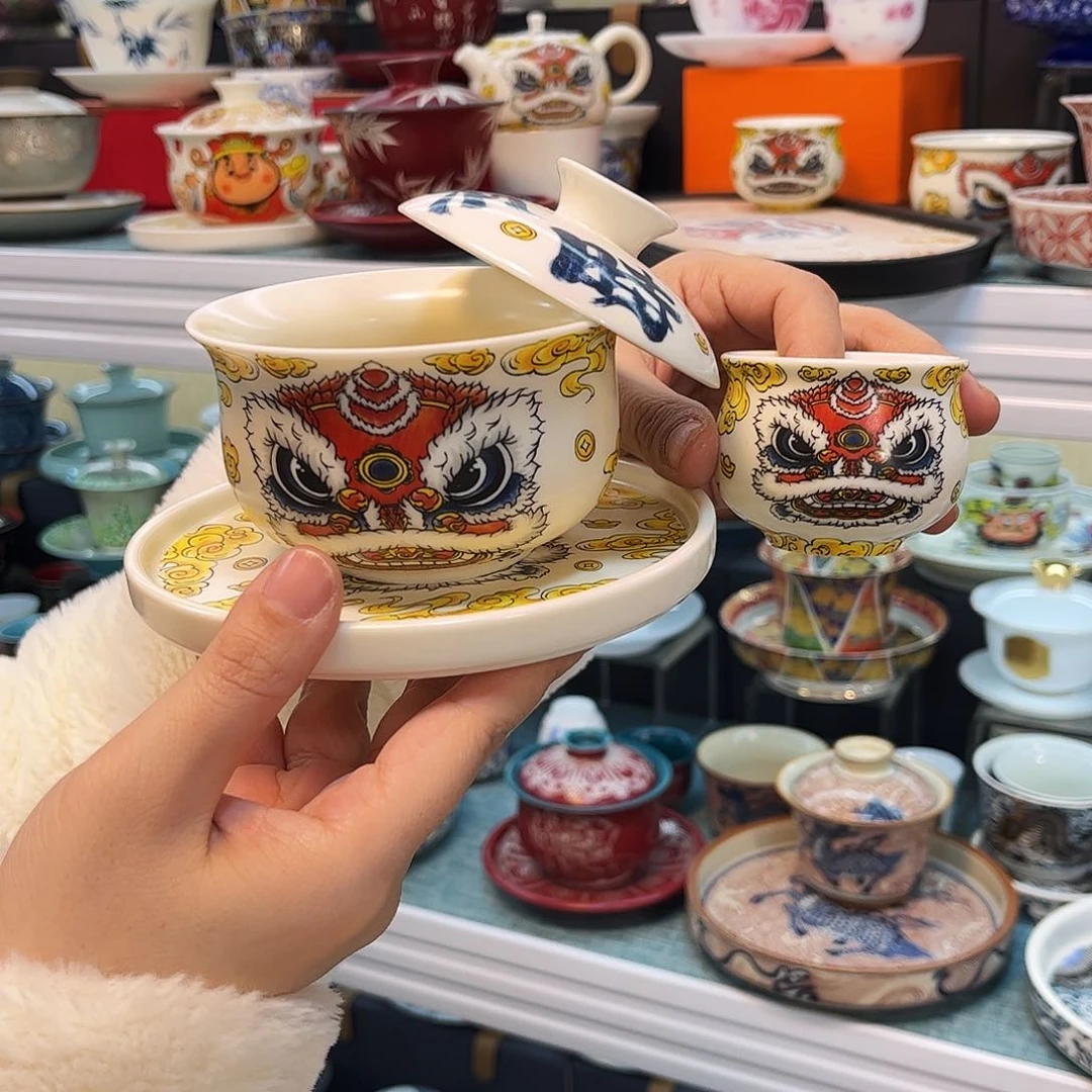 哈哈哈哈我真的很