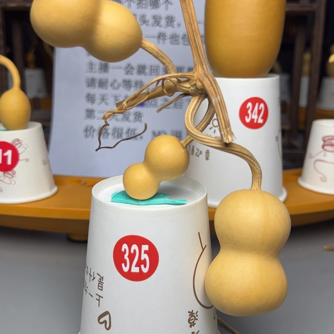 闪电购自助下单编号325