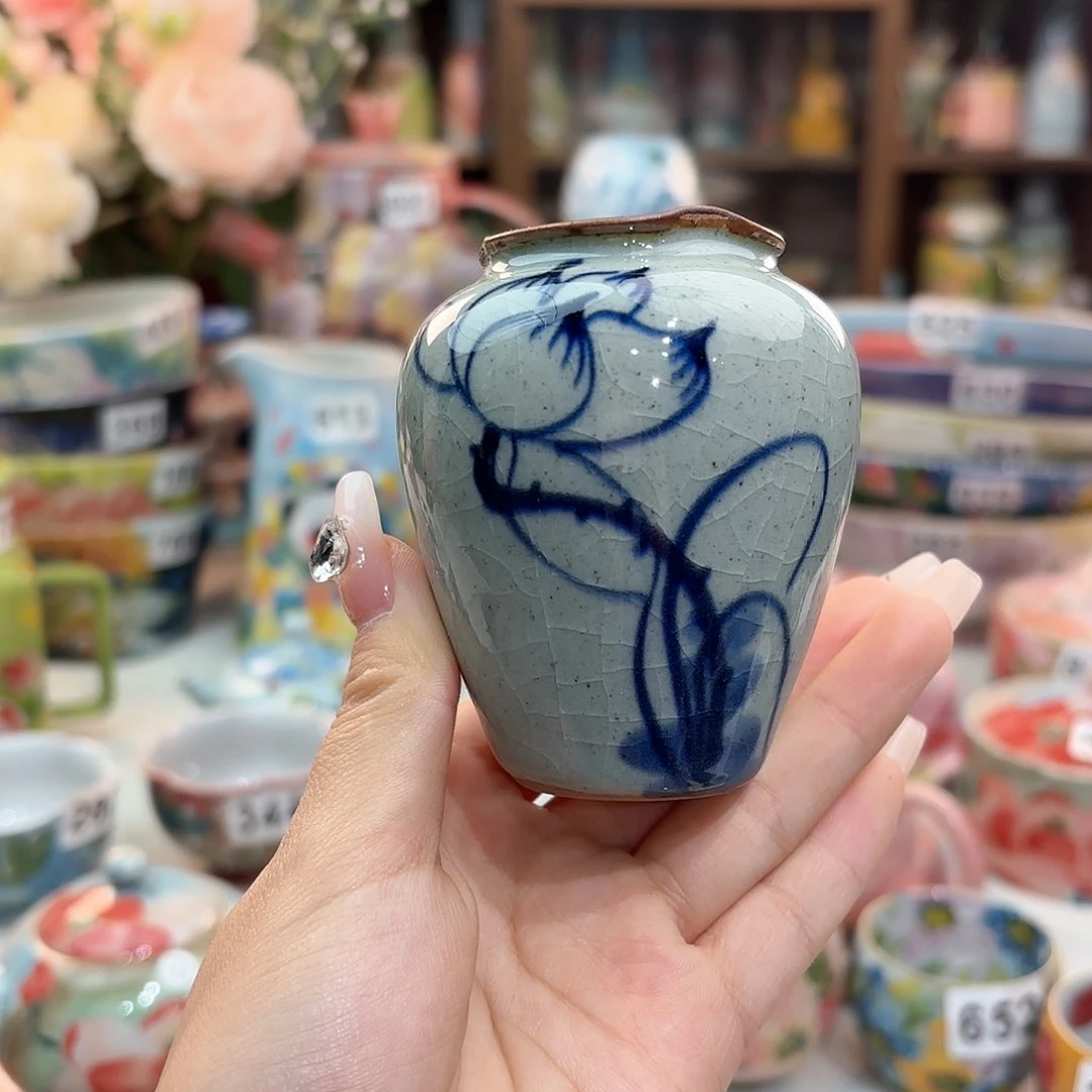 瓷片bbhhhhhhhhhjjmjjm