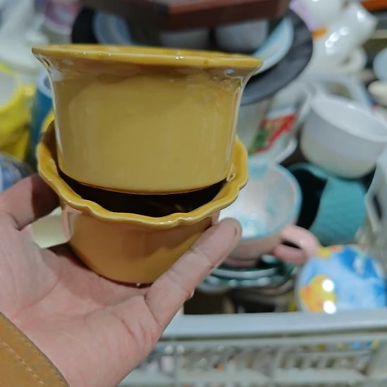 杯陶瓷杯碗盘微瑕疵介意慎拍