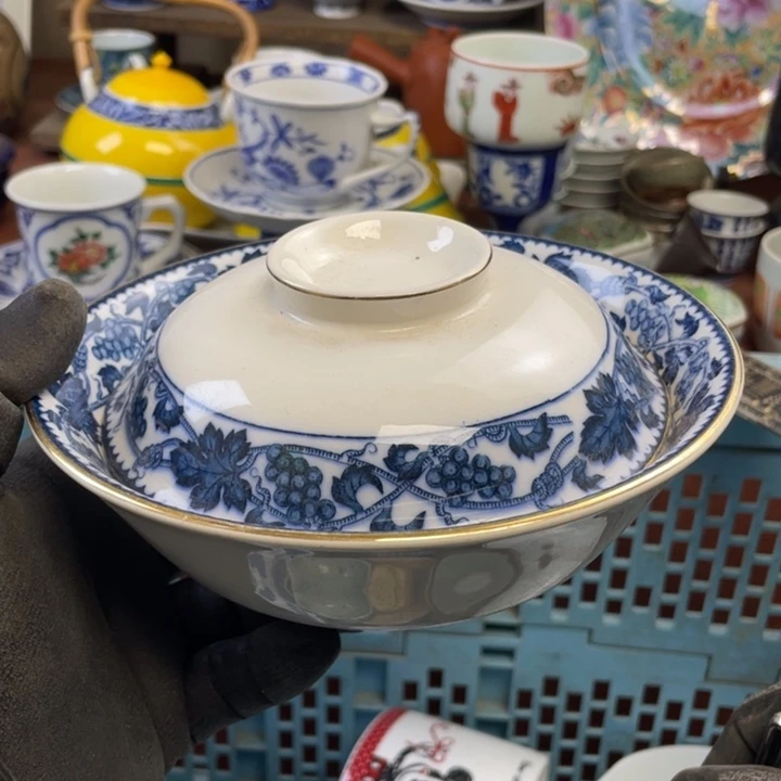 陶瓷莱瓷购购购购购购