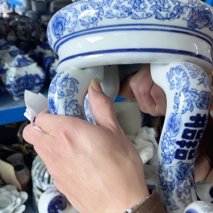 壶瑕疵M27200000000000000