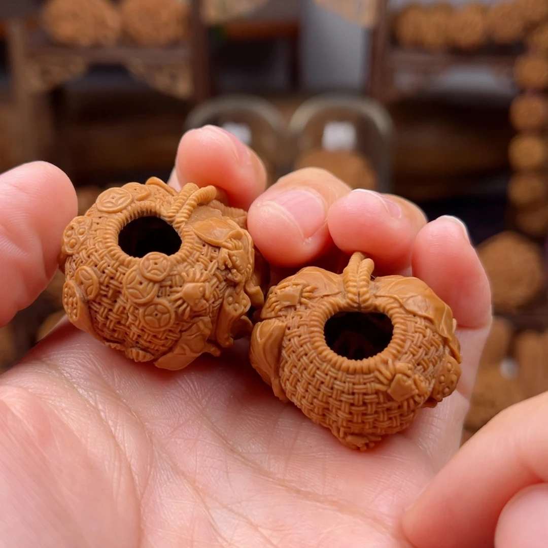 核桃把件小****111111111111111111