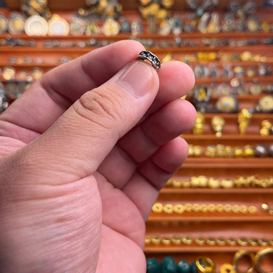 ***花啊啊啊啊啊啊啊啊啊