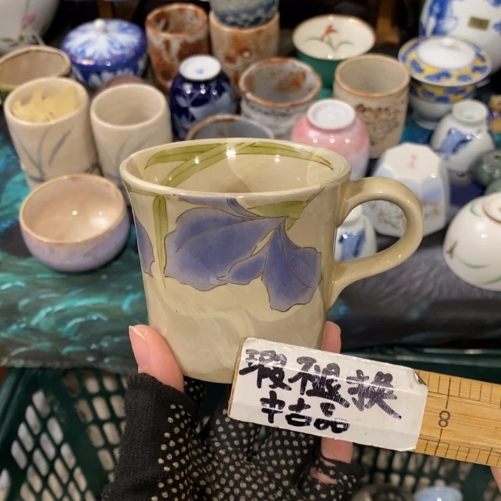 这就是我们最喜欢这样