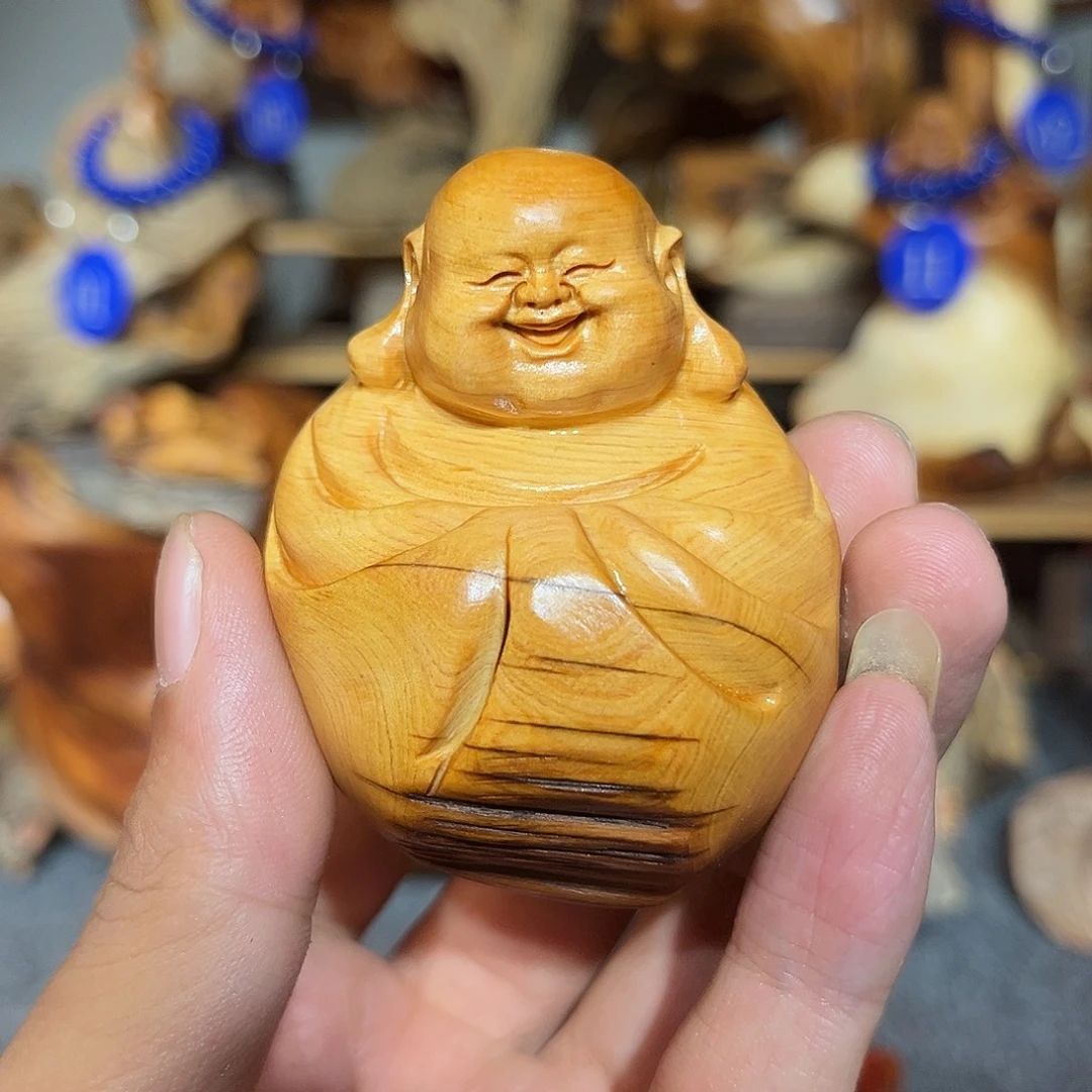 陈***存柏木（崖柏）太行崖柏