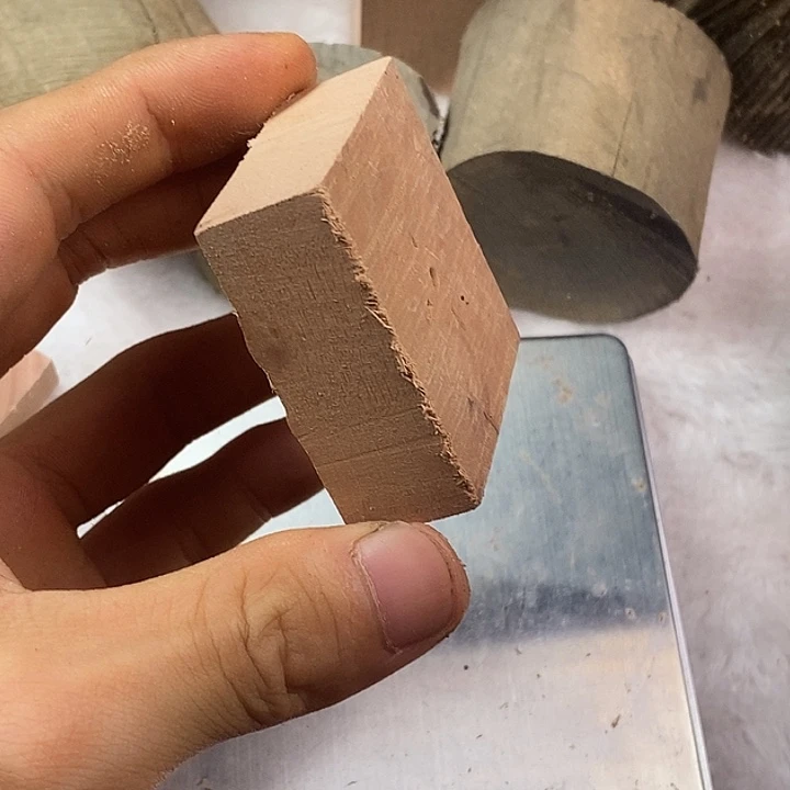 檀香木其他老山檀香