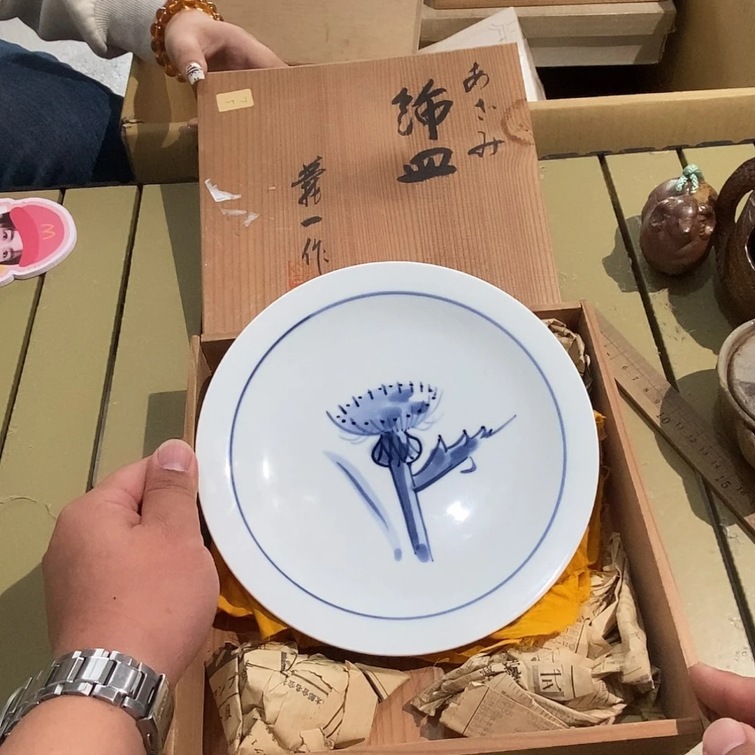 茶具默认微瑕不退不换看好在拍