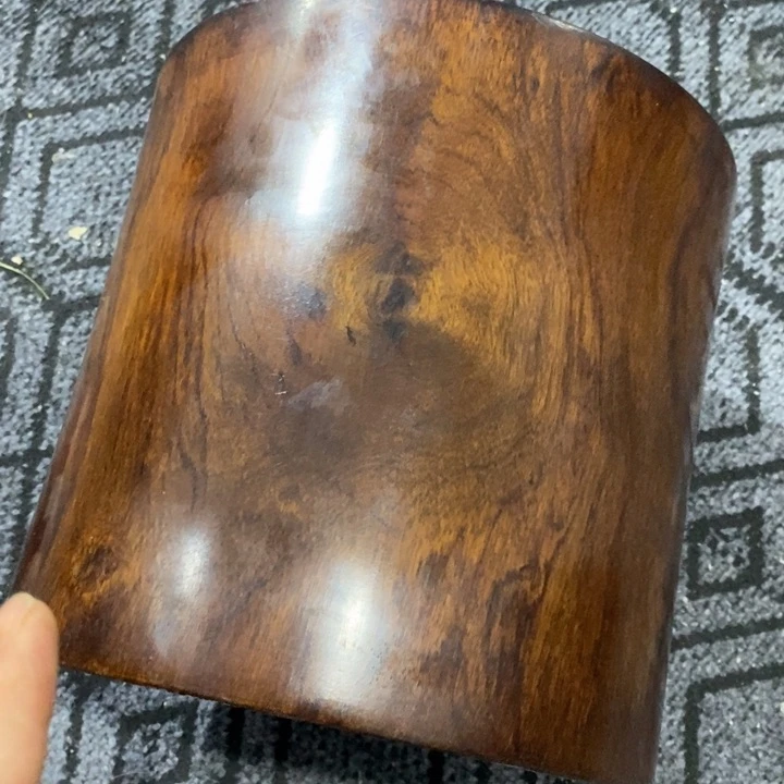 瓷片游**V所得的钱都是自己给的吧