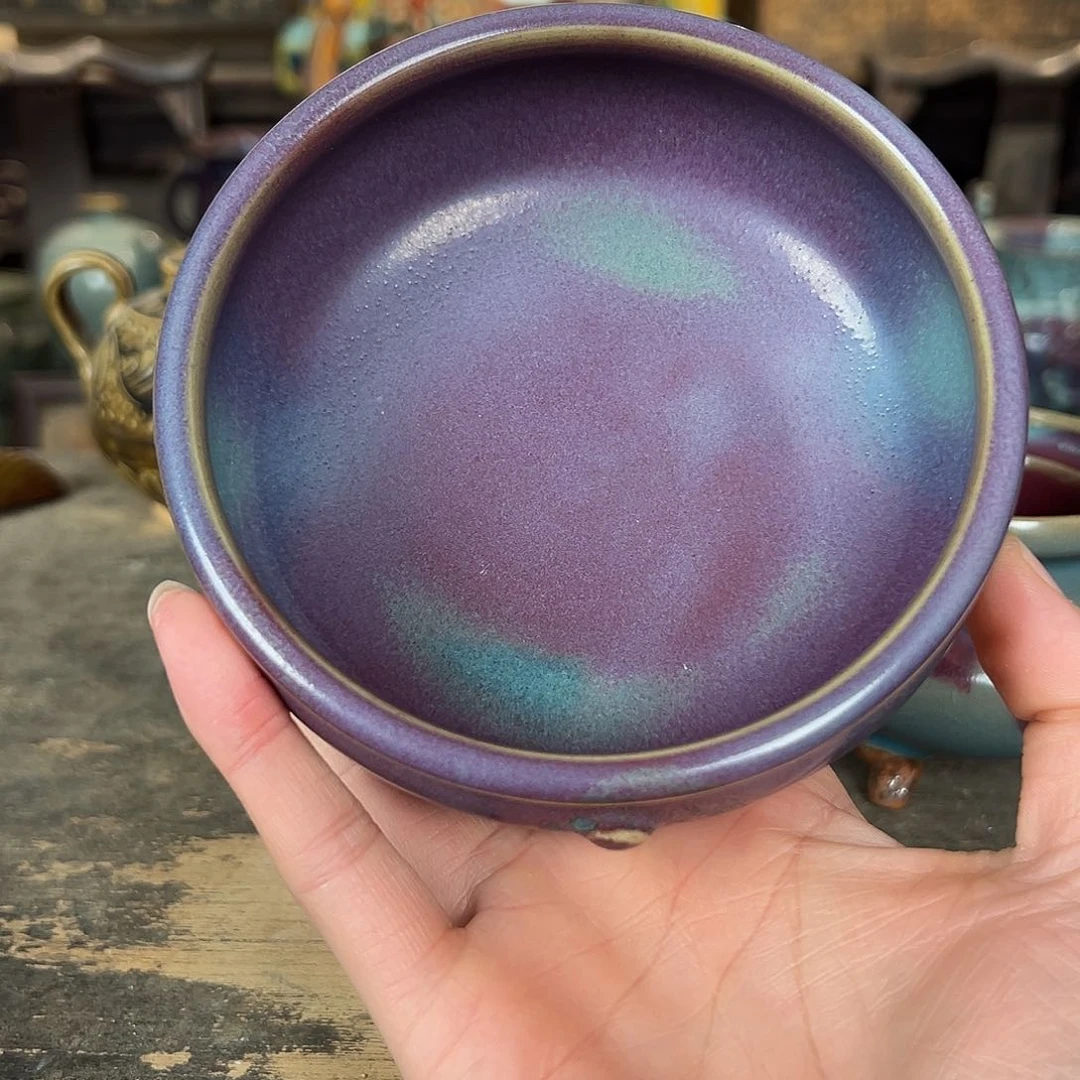 瓷片摆件摆件摆件摆件