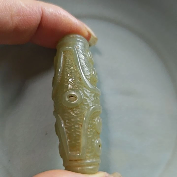 瓷片陶瓷摆件摆件摆件摆件摆件