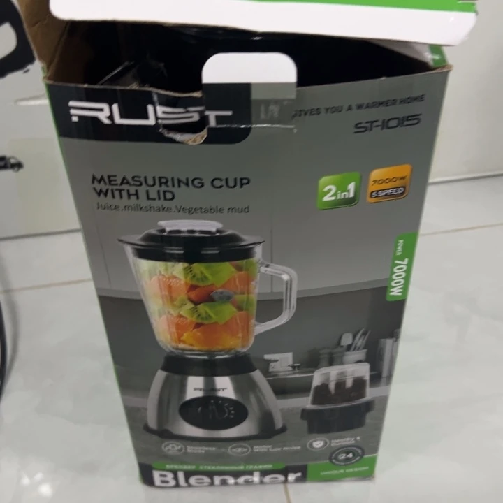 玻璃弟弟军事基地弟弟