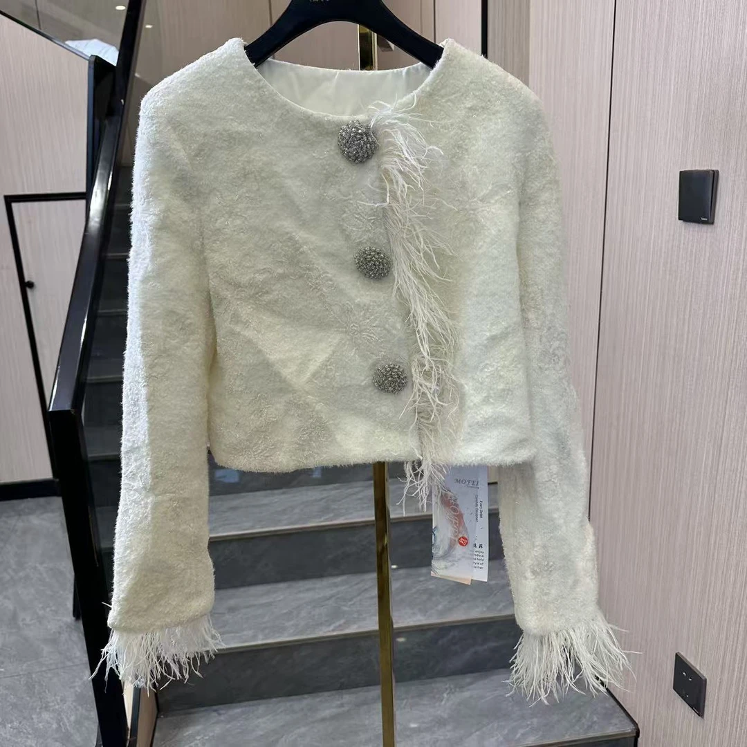 【俊英】清仓福利款—百搭外套  67