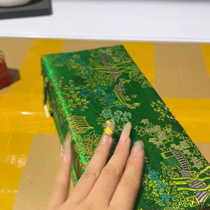 紫砂————————————————