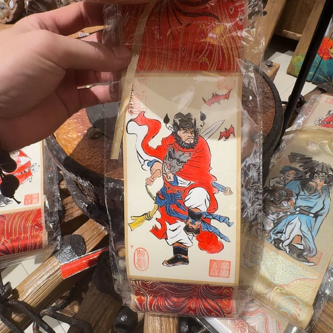 老了就不想了吗我的