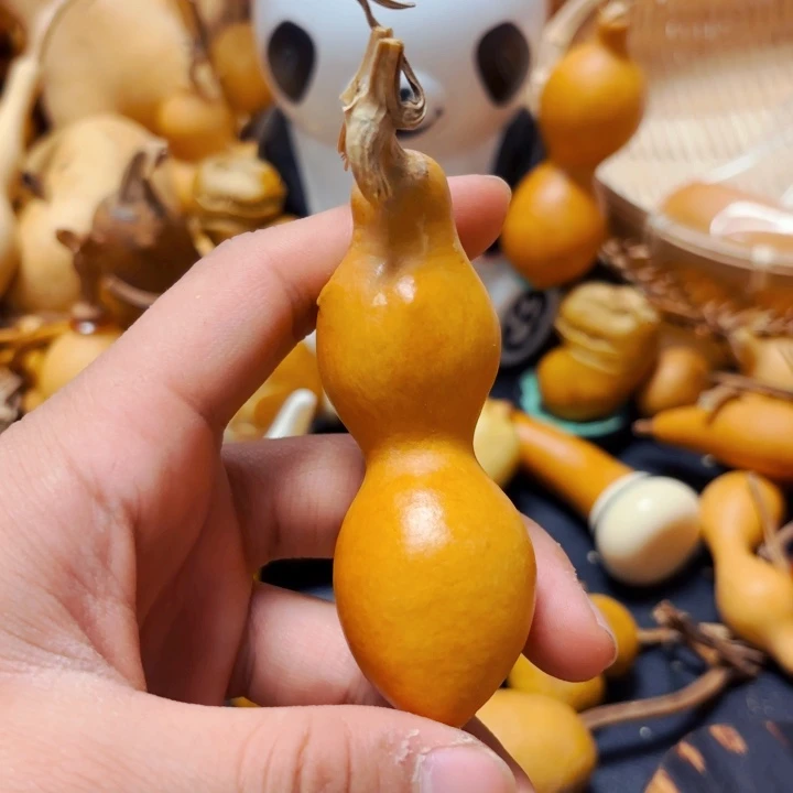 天****机888888888888888888