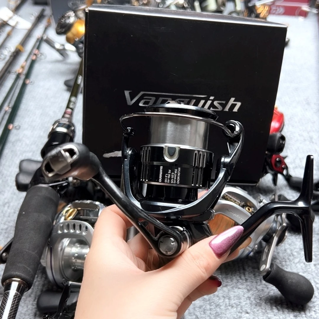 3.8m碳素远**你万奎士c3000mhg全套