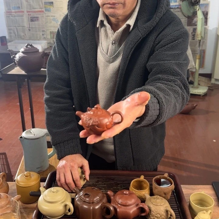 茶杯紫砂88888888888888888888888