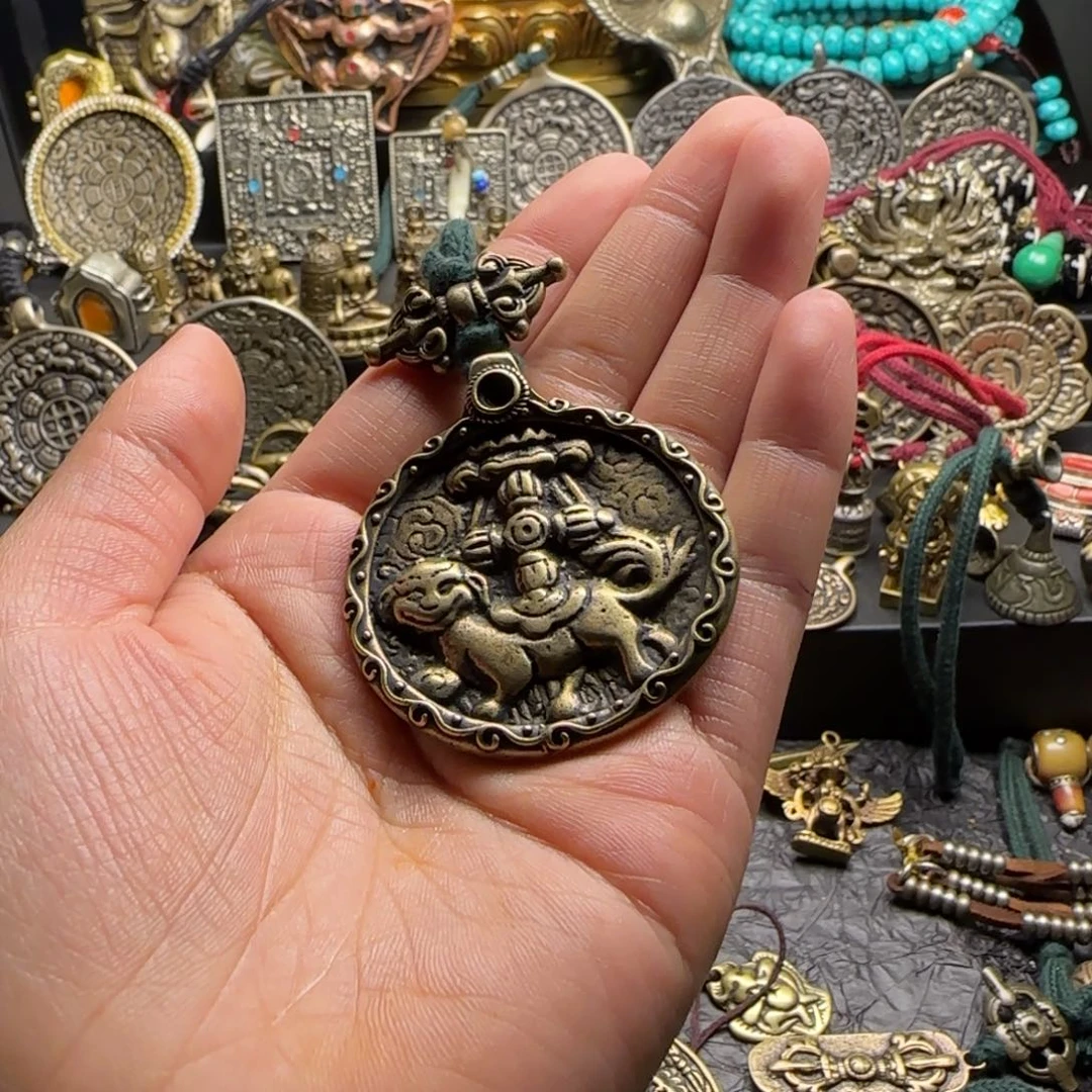 泥塑云*精品小元素你值得拥有