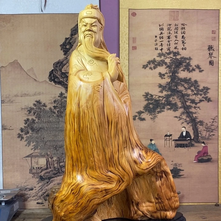 柏木（崖柏）崖柏11111