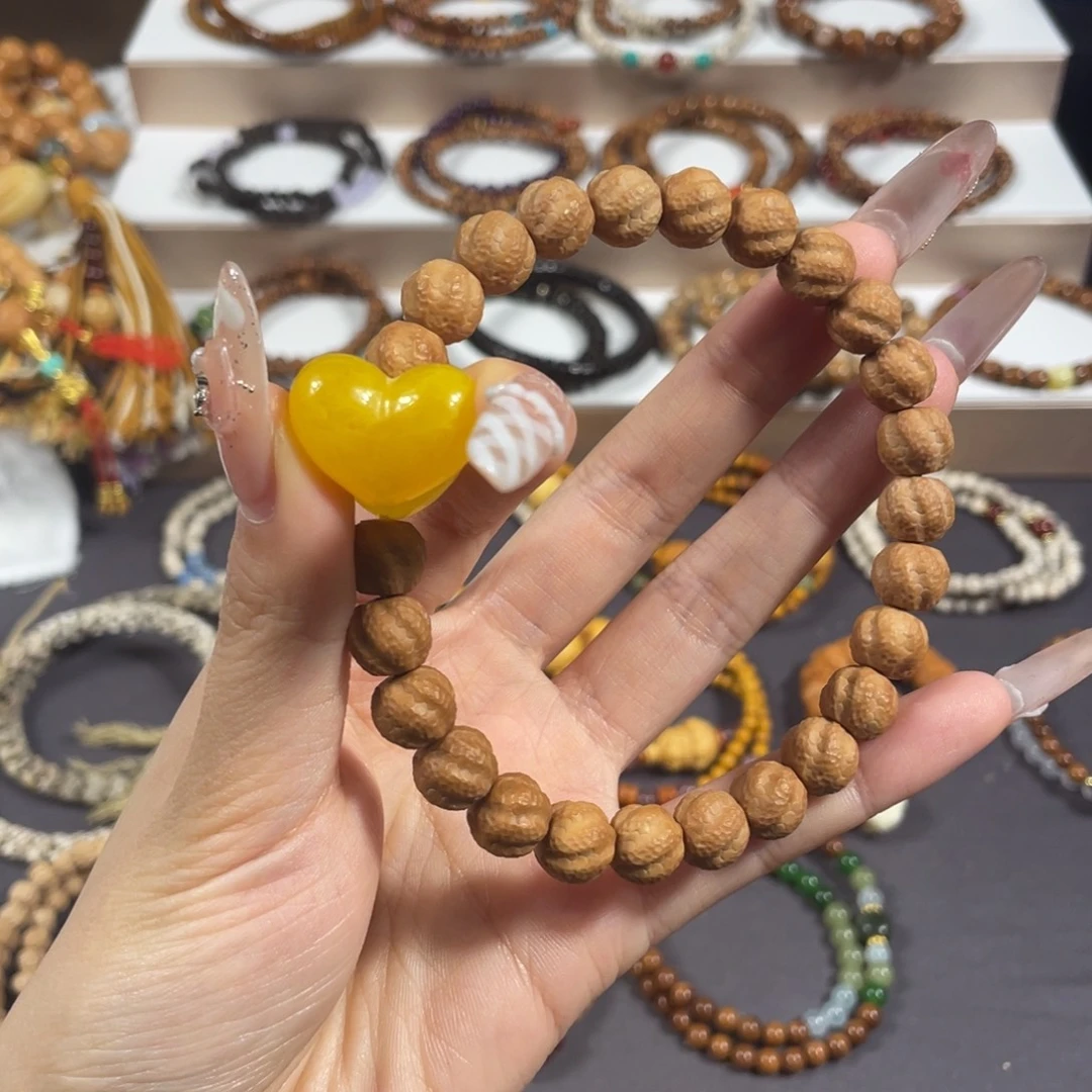 ）给67887544578就