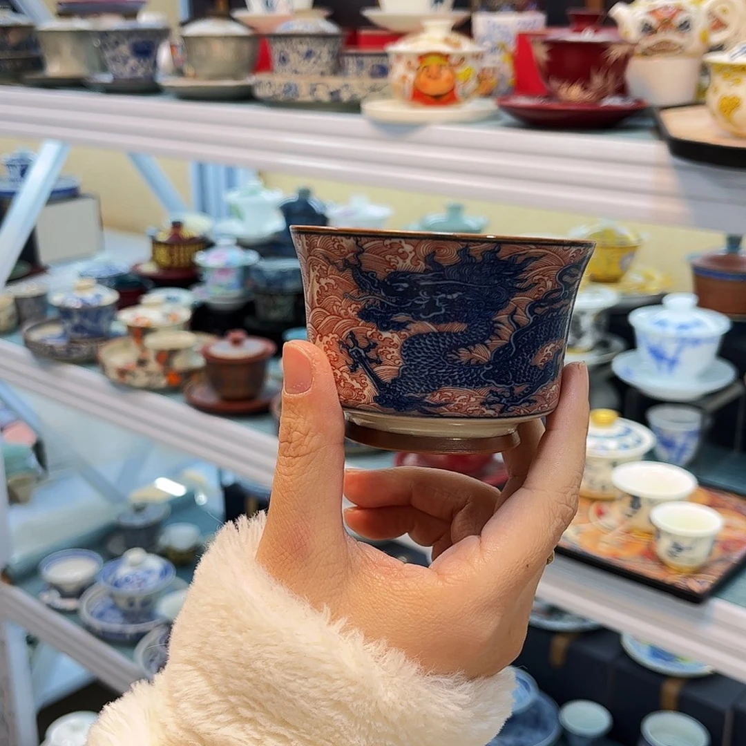 哈哈我真的好想你呀