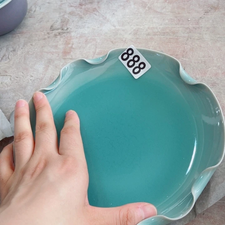 s***花其他哈哈哈哈哈哈哈哈哈哈哈哈哈