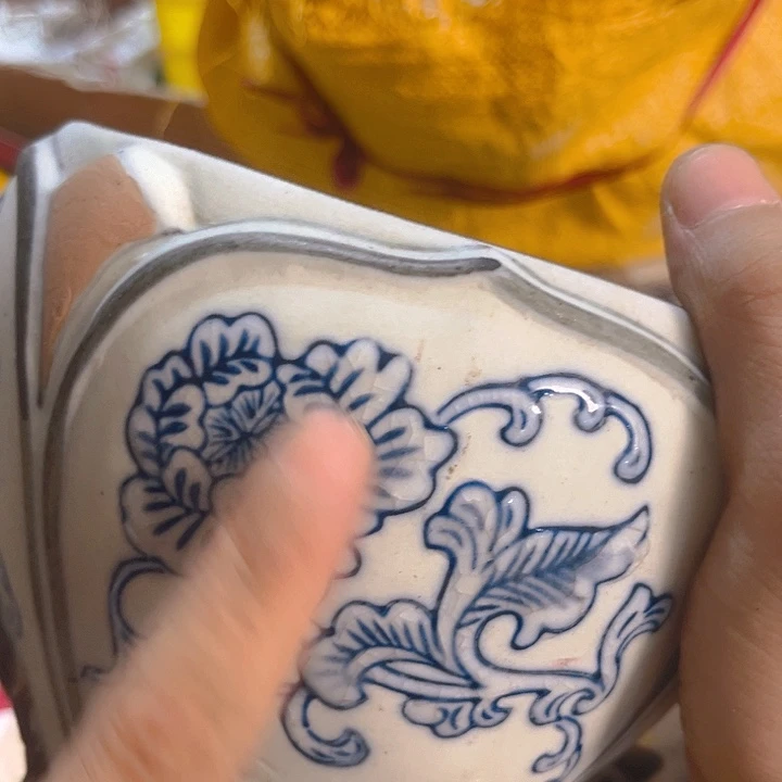 杂色豆（科檀/科特迪瓦檀木）回**路
