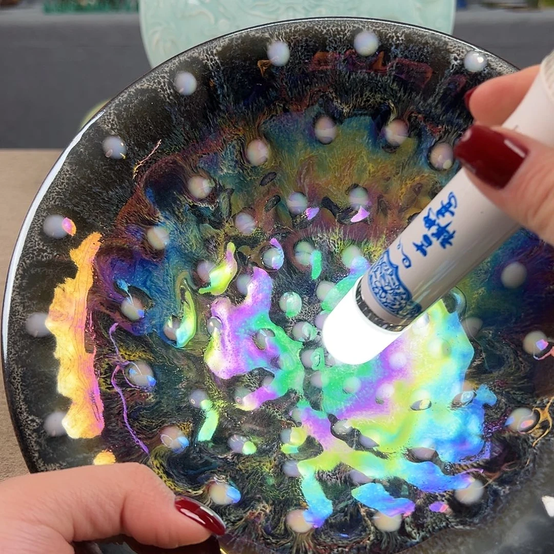 瓷器瓷器瓷器瓷器瓷器
