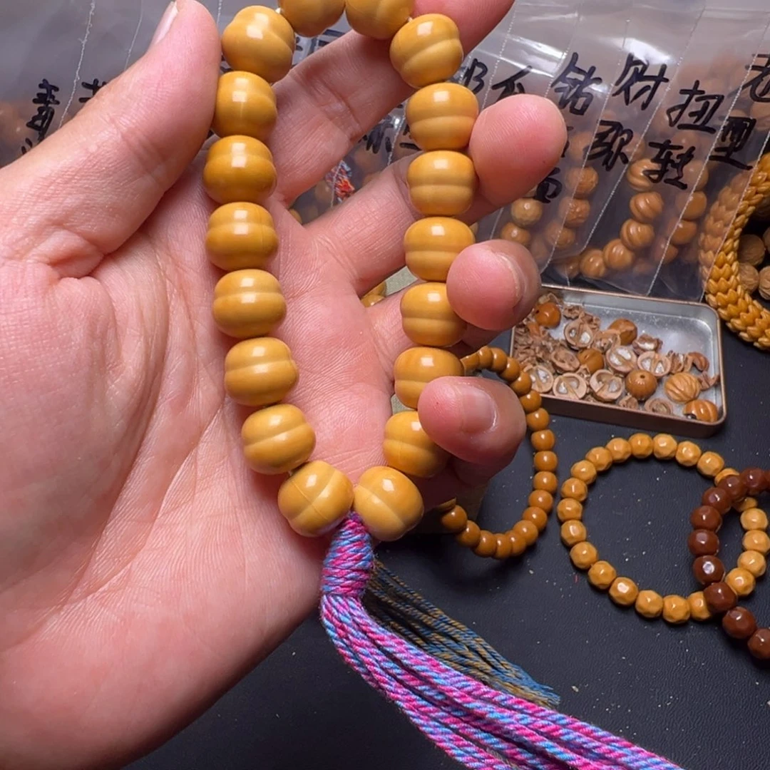 猴头核桃手串啊啊啊啊啊啊啊啊啊啊啊啊啊啊啊啊