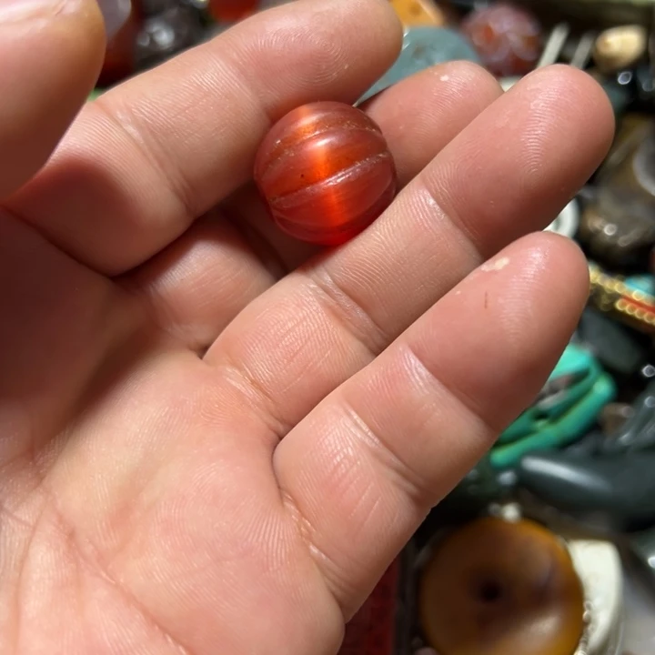 扁***》布艺铁合金我也很喜欢这个风格呀