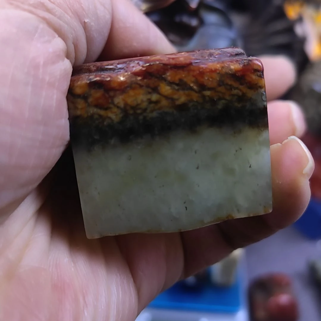 摆件铜器杂件摆件茶宠物
