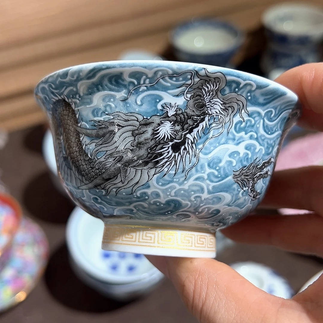 景德镇景德镇景德镇去