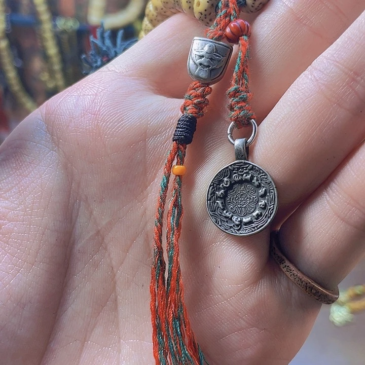 策挂一套设计款式，福利出