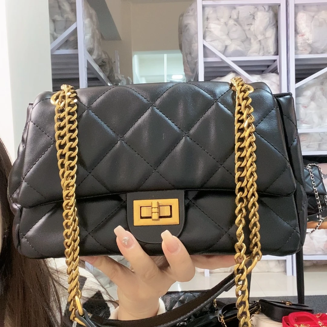 羊剖层皮革牛剖层皮革